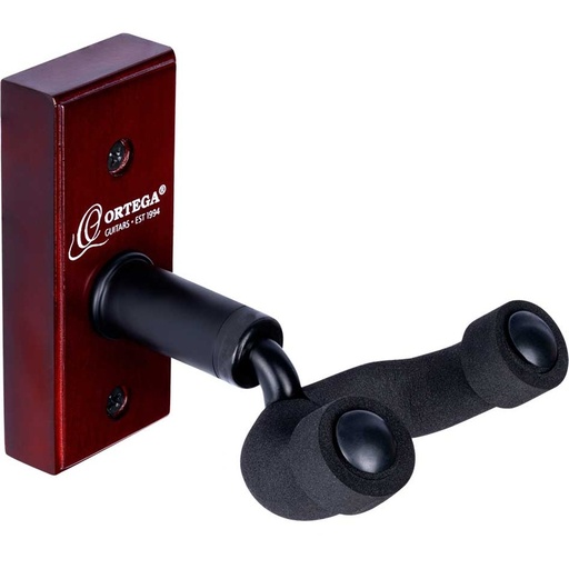 Soport De Pared Ortega Ouh-1Wr