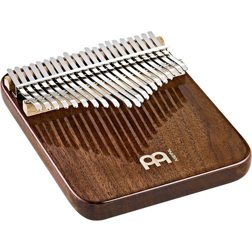 Kalimba Sonic Energy Kl2101S