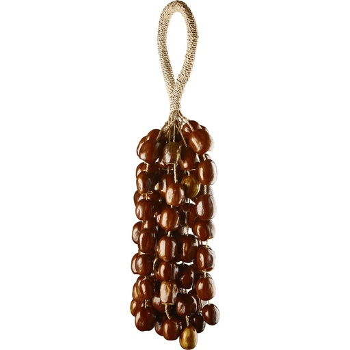 Pedal De Efectos Sonic Energy Sprl