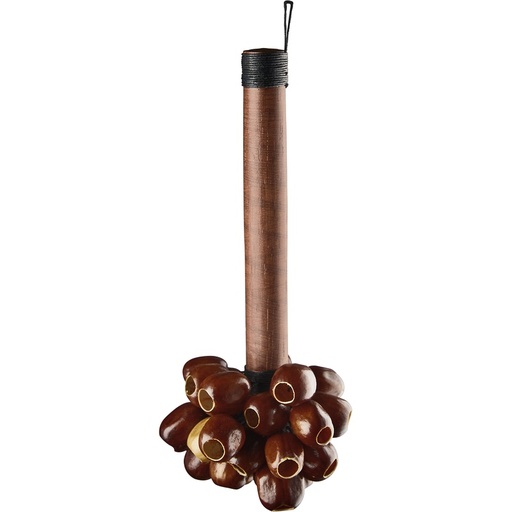 Pedal De Efectos Sonic Energy Sph