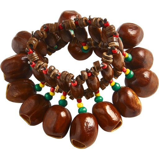 Efecto Sonoro Sonic Energy Spb