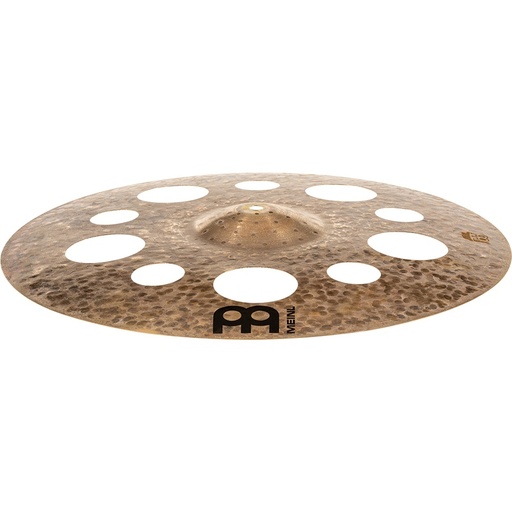 Plato Crash Meinl B18Datrc