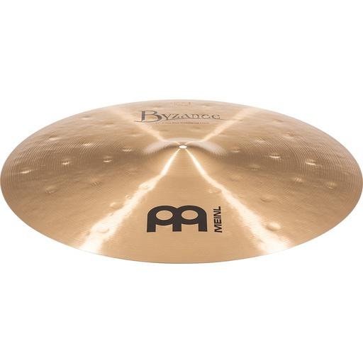 Plato Crash Meinl B22Ethc