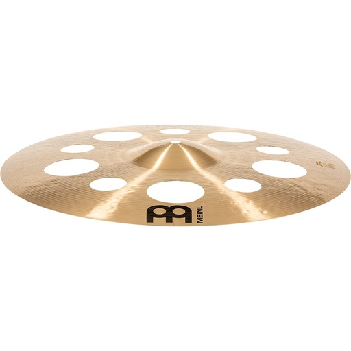 Plato Crash Meinl B18Ttrc