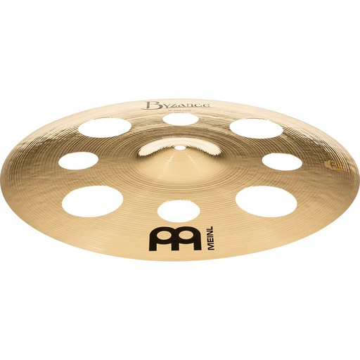Plato Crash Meinl B16Trc-B