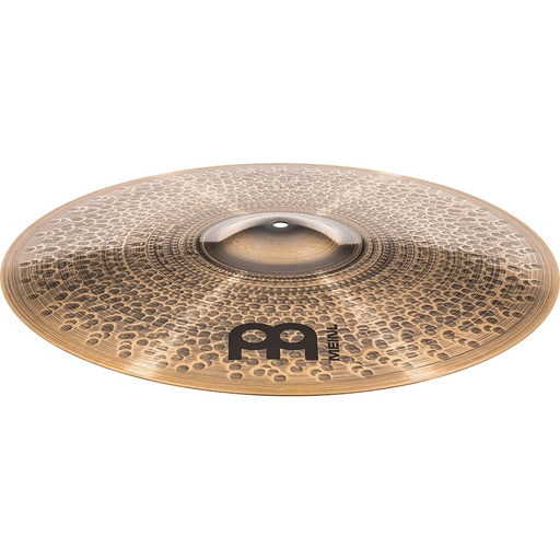 Plato Crash Meinl Pac19Mtc