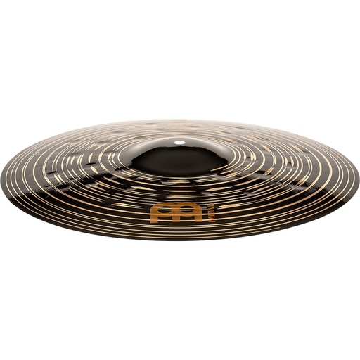 Plato Crash Meinl Cc16Hdac Bk