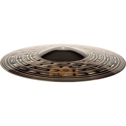 Plato Ride Meinl Heavy Ride 20 Bk