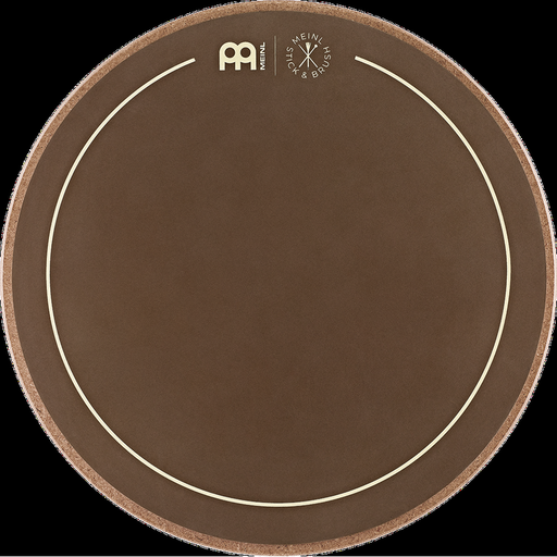 Pad De Práctica Meinl Sb509