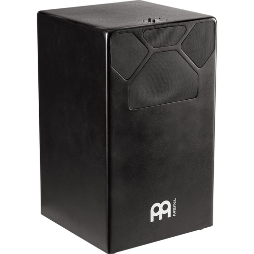 Cajon Flamenco Meinl Mpdc1