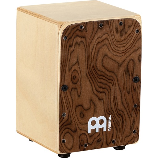 Cajón Pequeño Meinl Mc1Bw