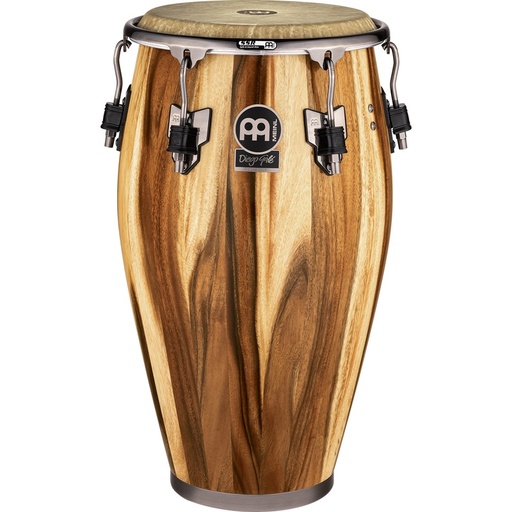 Congas Meinl Dgr1212Cw