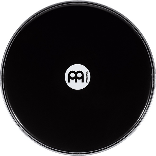 Parche De Percusion Meinl Tblh13Bk
