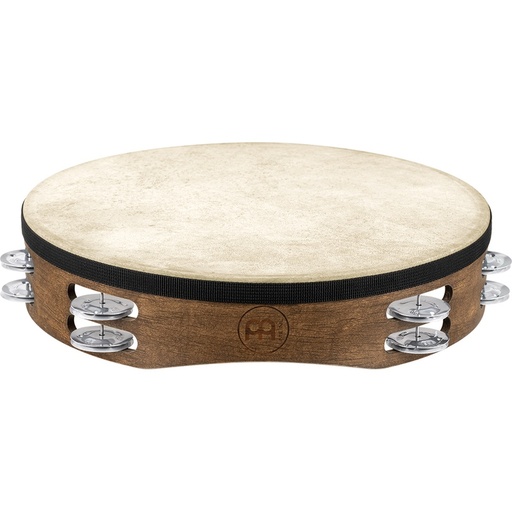 Pandereta Meinl Fd12Tam