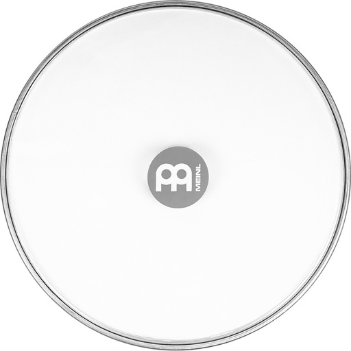 Parche De Darbouka Meinl Head-138