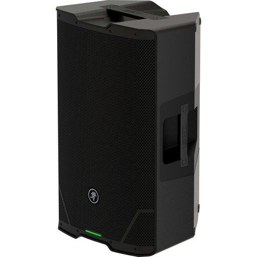 Altavoz Pa Mackie Srt215